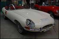 jaguar_e_type_22.JPG