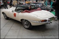 jaguar_e_type_23.JPG