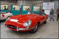 jaguar_e_type_31.JPG