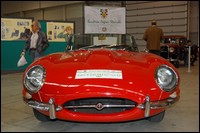 jaguar_e_type_32.JPG