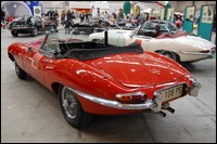 jaguar_e_type_34.JPG