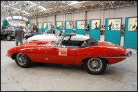 jaguar_e_type_35.JPG