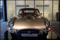 jaguar_e_type_41.JPG