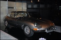 jaguar_e_type_42.JPG