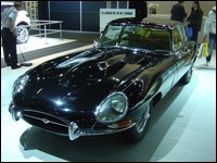 jaguar_e_type_61.JPG