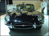 jaguar_e_type_62.JPG