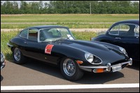 jaguar_e_type_81.JPG