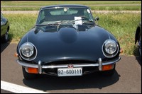 jaguar_e_type_82.JPG