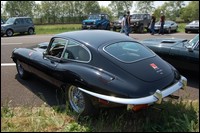 jaguar_e_type_83.JPG