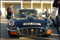 jaguar_e_type_a91.JPG