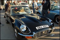 jaguar_e_type_a92.JPG