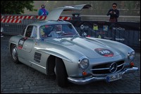 mercedes_300_sl_21.JPG