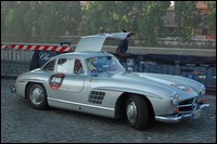 mercedes_300_sl_22.JPG