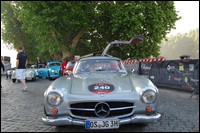 mercedes_300_sl_23.JPG