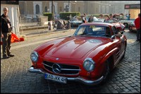 mercedes_300_sl_31.JPG