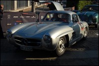 mercedes_300_sl_41.JPG