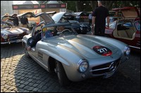 mercedes_300_sl_42.JPG