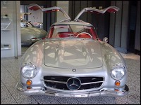 mercedes_300_sl_51.jpg