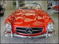 mercedes_300_sl_61.jpg