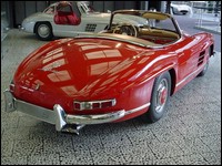 mercedes_300_sl_63.jpg