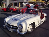 mercedes_300_sl_71.JPG