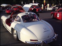 mercedes_300_sl_72.JPG