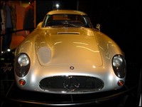 mercedes_300_sl_82.jpg