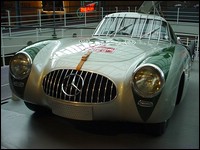 mercedes_300_sl_panamericana_12.jpg