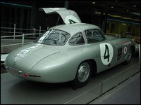 mercedes_300_sl_panamericana_13.jpg