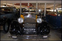 rolls
