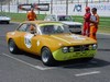 alfa_romeo_gtam_11.jpg