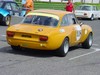 alfa_romeo_gtam_12.jpg