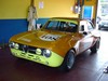 alfa_romeo_gtam_13.jpg