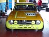 alfa_romeo_gtam_14.jpg