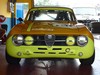 alfa_romeo_gtam_15.jpg