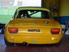 alfa_romeo_gtam_16.jpg