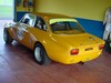 alfa_romeo_gtam_17.jpg