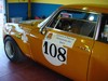 alfa_romeo_gtam_18.jpg