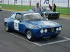 alfa_romeo_gtam_31.jpg