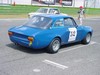 alfa_romeo_gtam_32.jpg