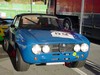 alfa_romeo_gtam_33.jpg