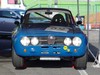 alfa_romeo_gtam_34.jpg