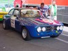 alfa_romeo_gtam_35.jpg