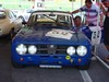 alfa_romeo_gtam_36.jpg