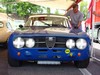 alfa_romeo_gtam_37.jpg