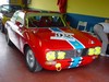 alfa_romeo_gtv_11.jpg