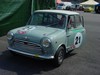 austin_mini_cooper_11.jpg