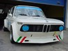 bmw_2002_ti_11.jpg