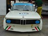 bmw_2002_ti_12.jpg