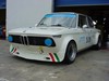 bmw_2002_ti_13.jpg